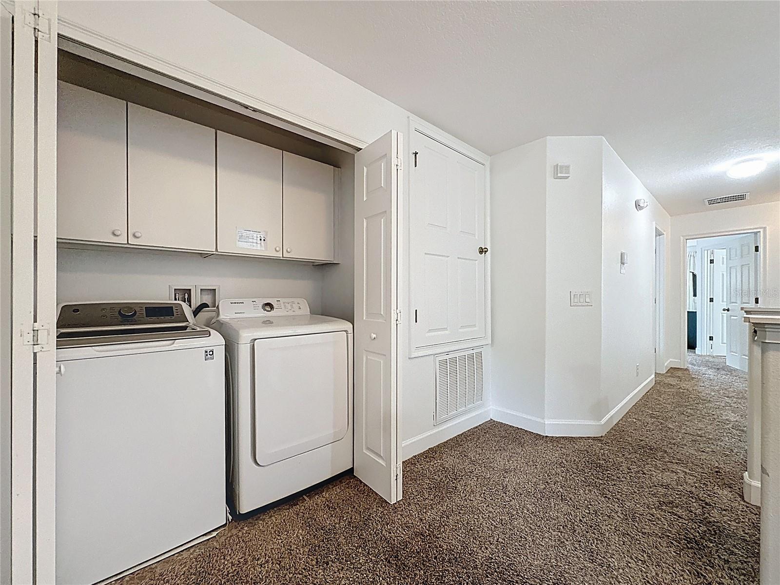 Image 41 of 82 For 394 Orange Cosmos Boulevard