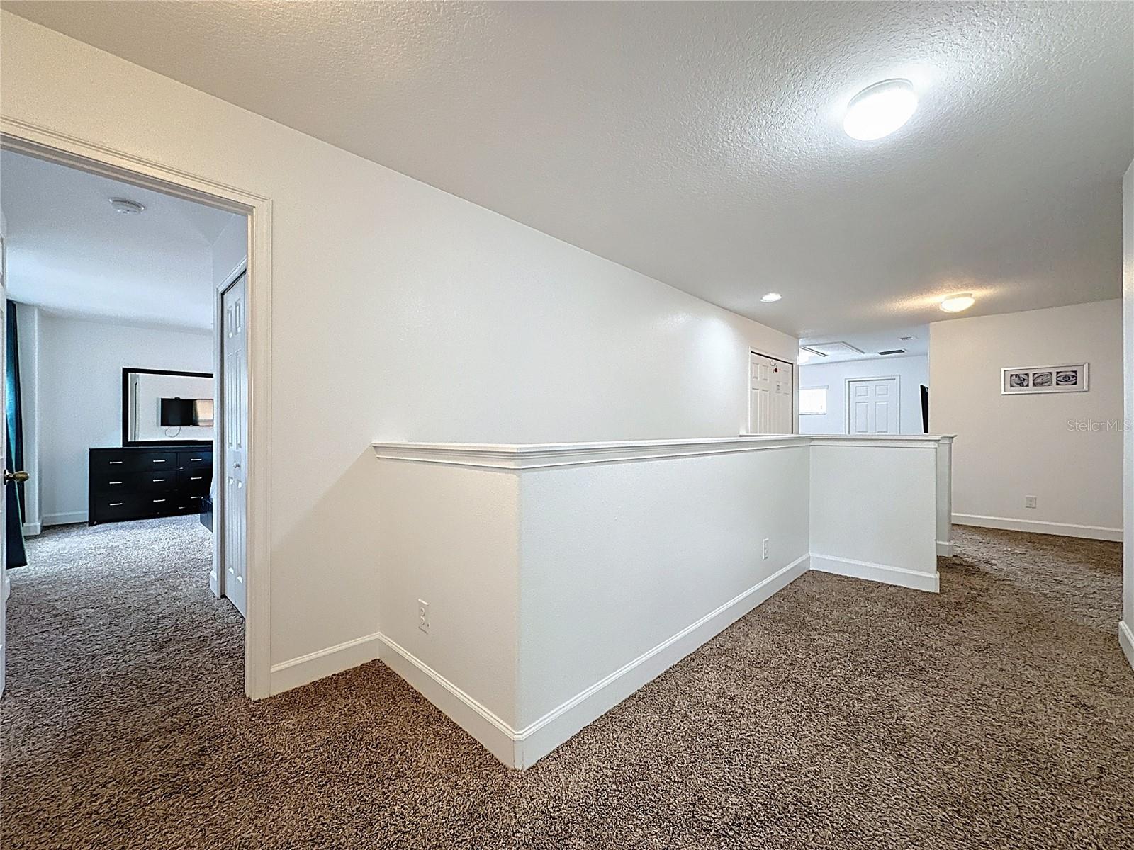 Image 42 of 82 For 394 Orange Cosmos Boulevard