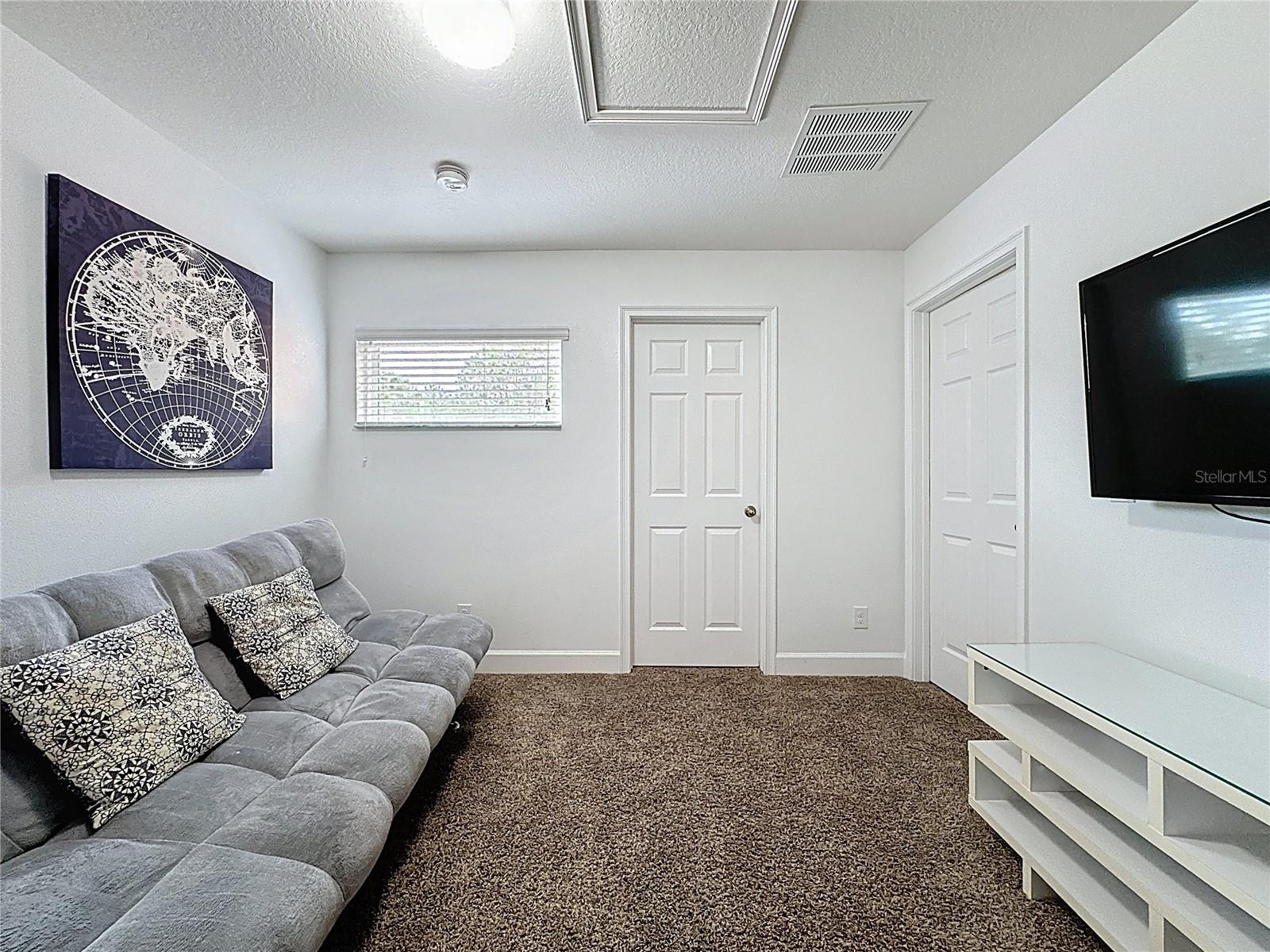 Image 43 of 82 For 394 Orange Cosmos Boulevard