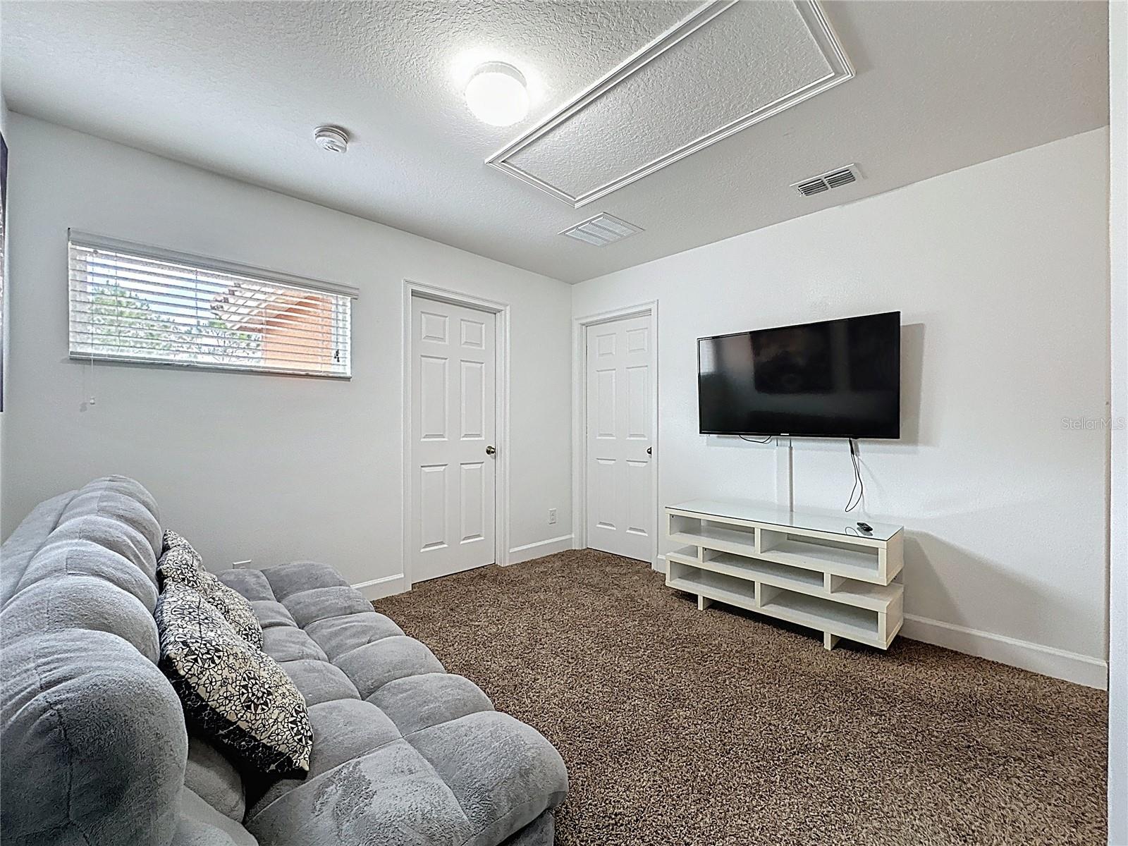 Image 44 of 82 For 394 Orange Cosmos Boulevard
