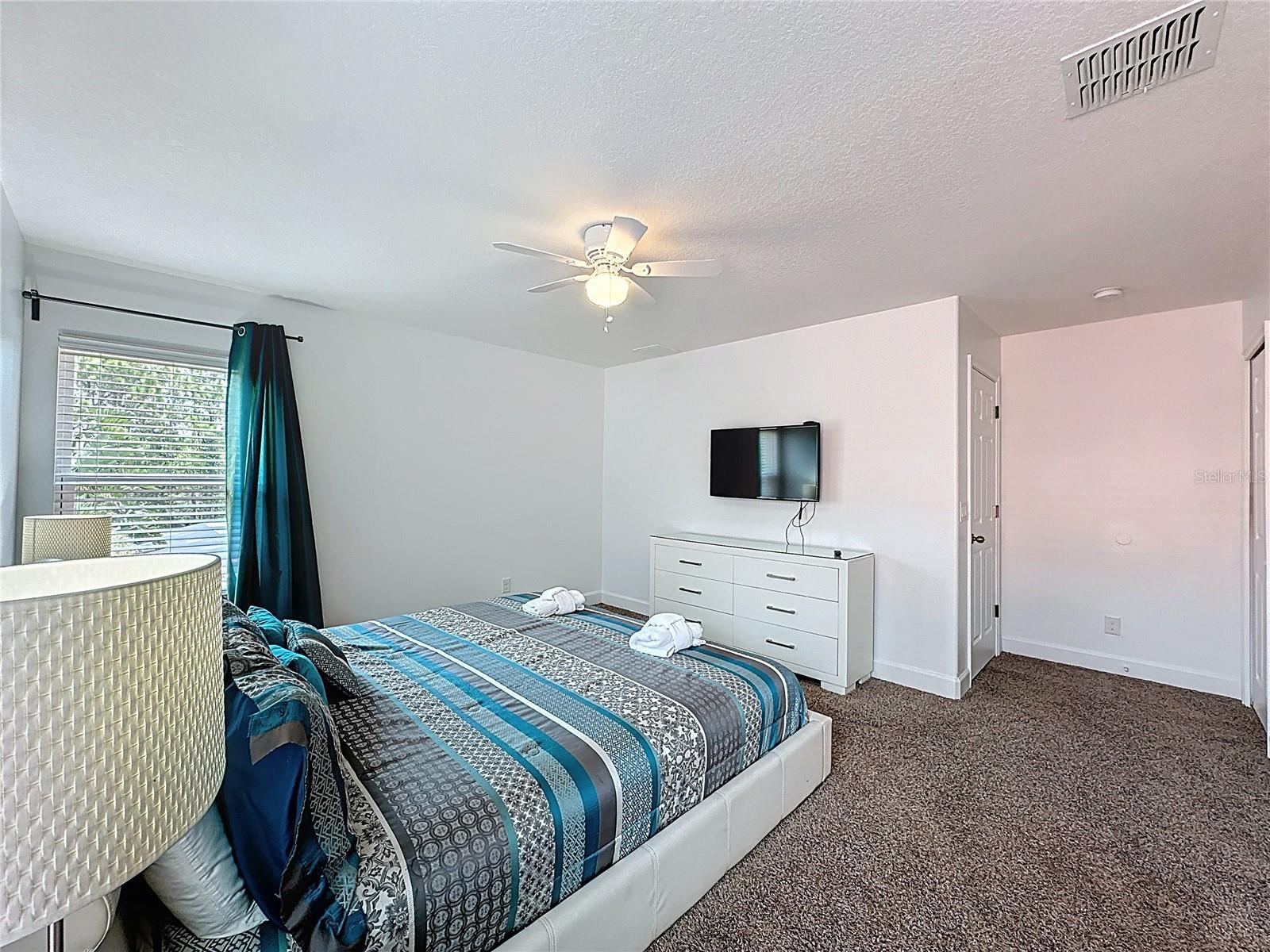 Image 46 of 82 For 394 Orange Cosmos Boulevard