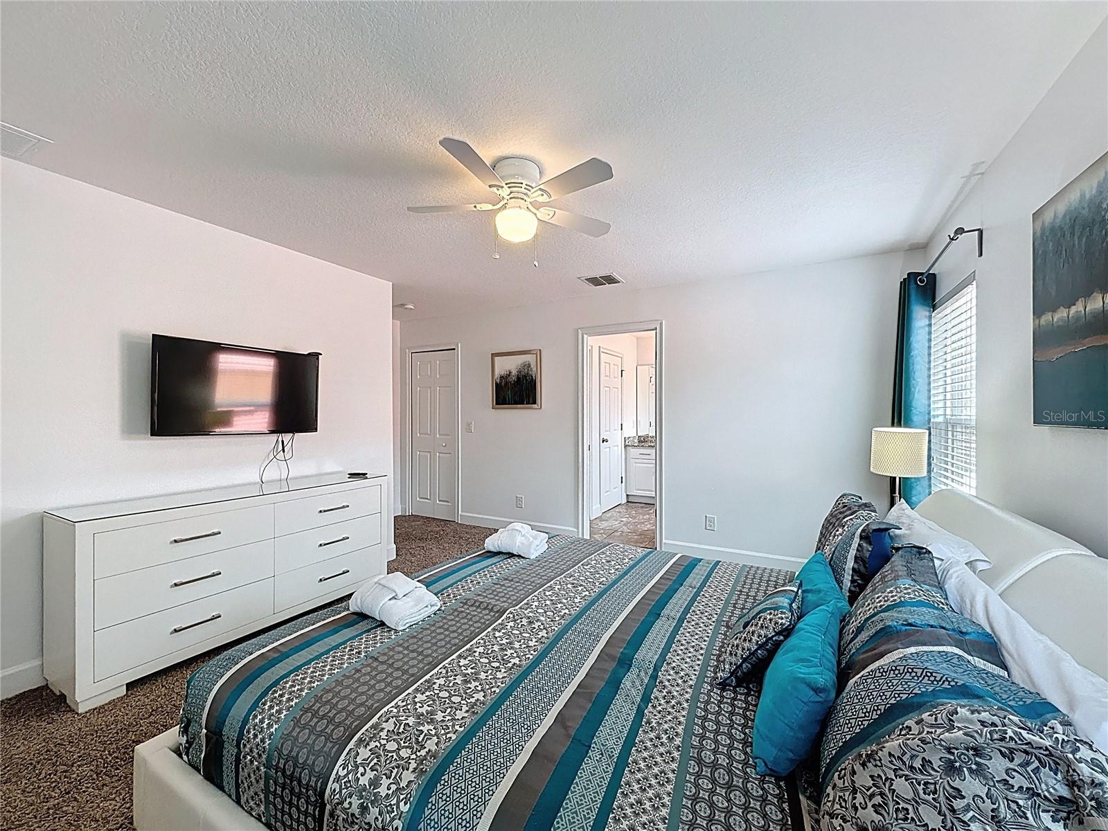 Image 48 of 82 For 394 Orange Cosmos Boulevard