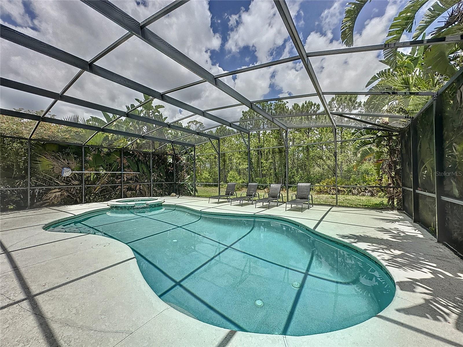 Image 6 of 82 For 394 Orange Cosmos Boulevard