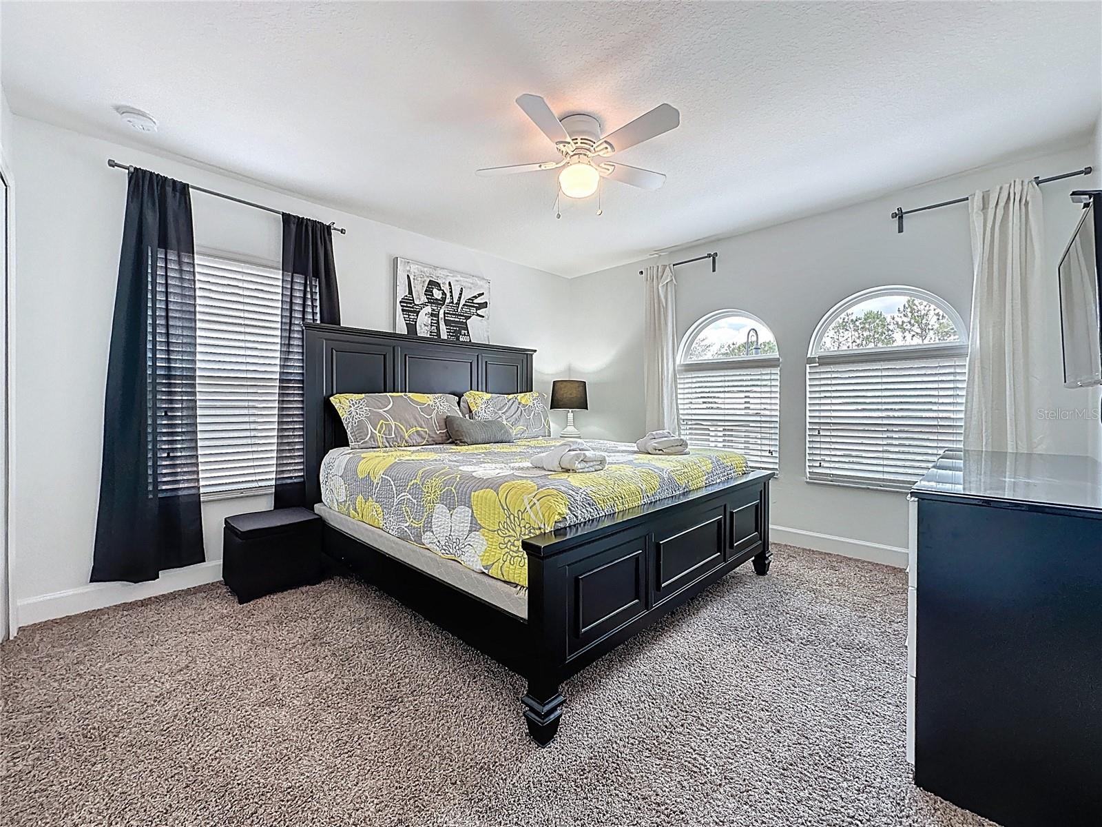 Image 60 of 82 For 394 Orange Cosmos Boulevard