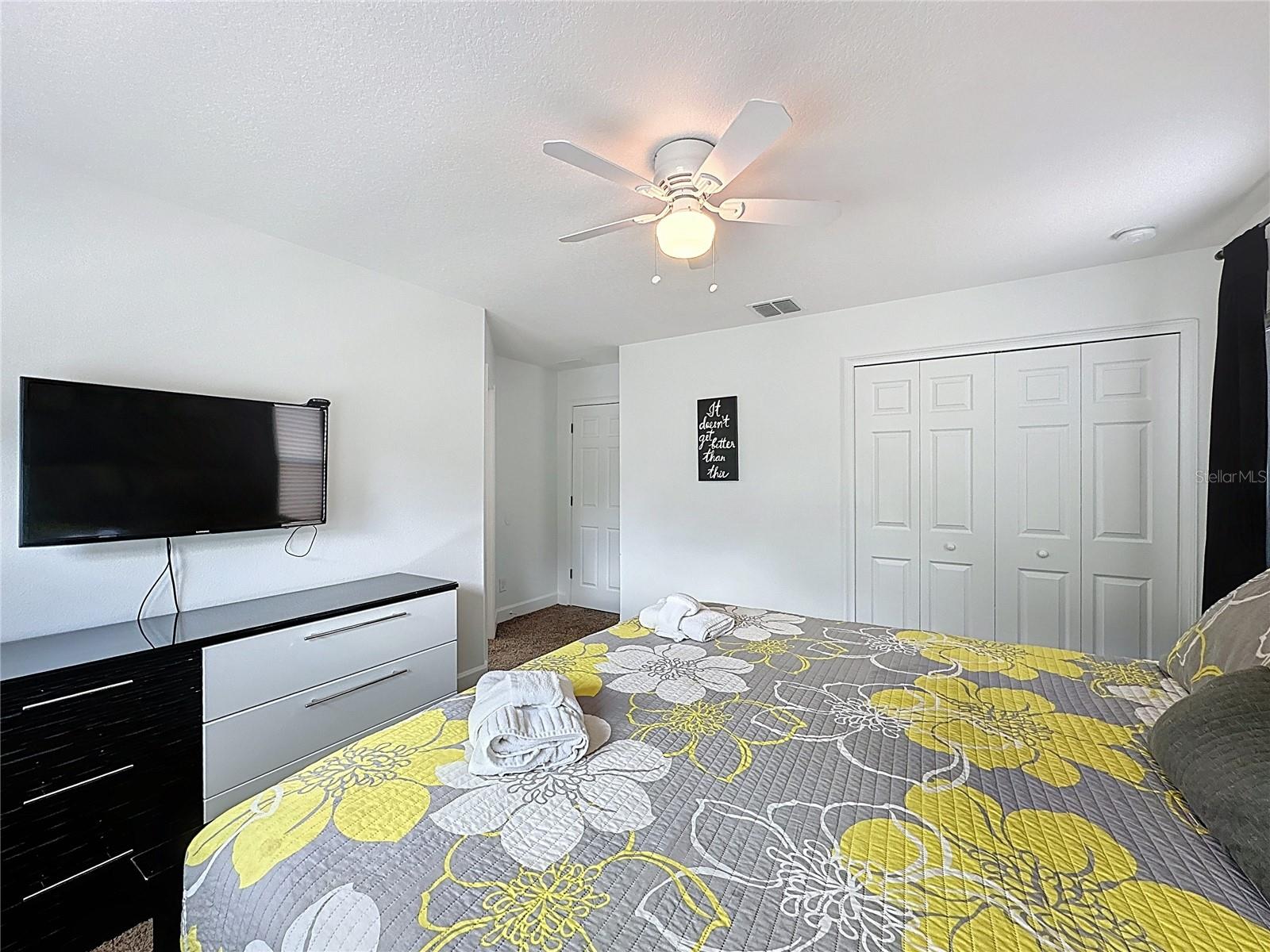 Image 62 of 82 For 394 Orange Cosmos Boulevard