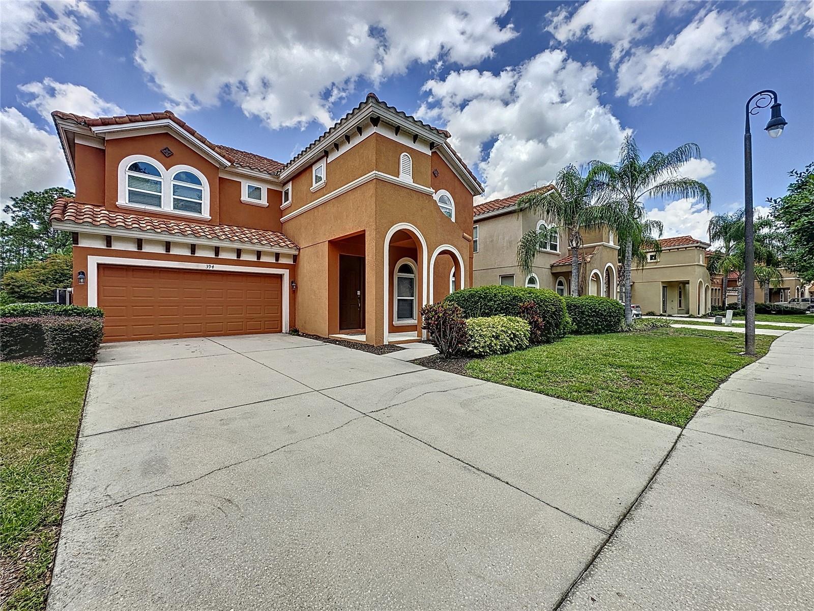 Image 69 of 82 For 394 Orange Cosmos Boulevard
