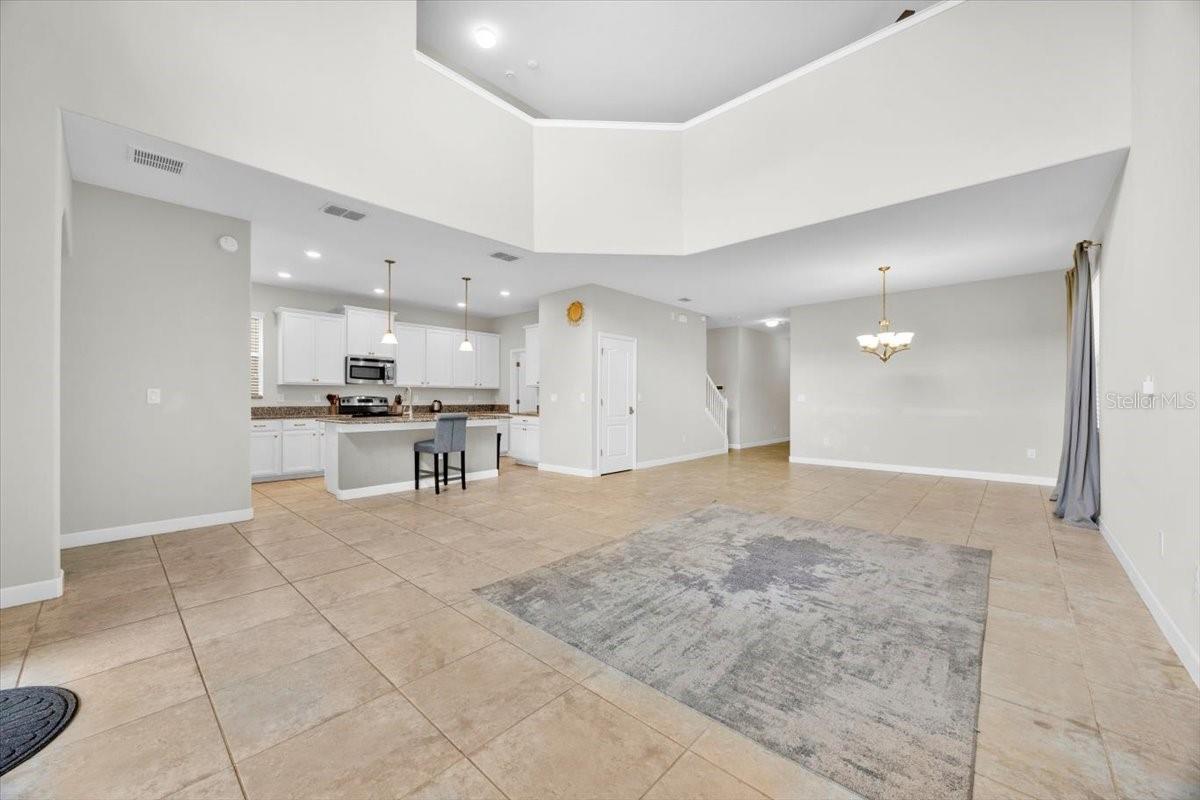 Image 10 of 36 For 2985 Banana Palm Drive