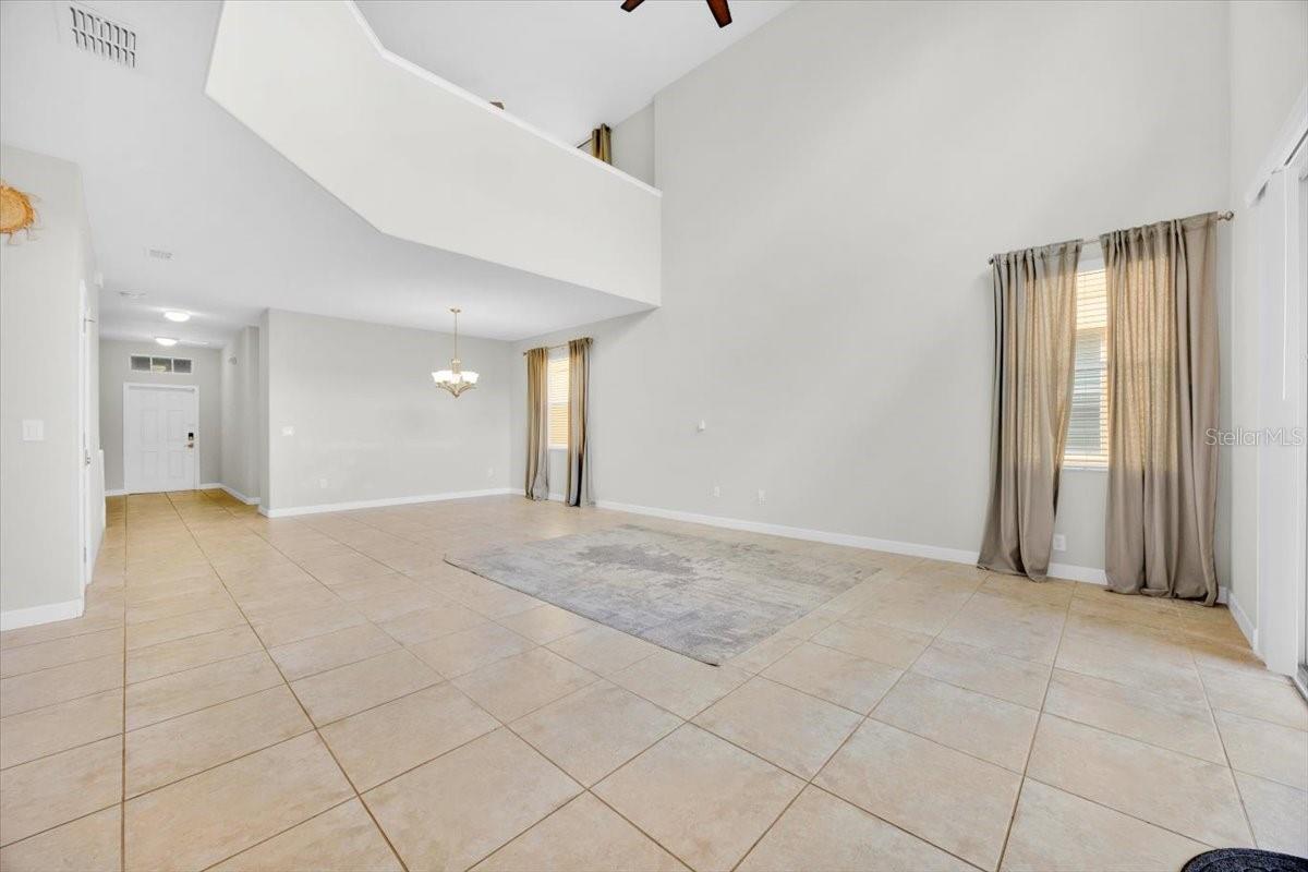 Image 11 of 36 For 2985 Banana Palm Drive
