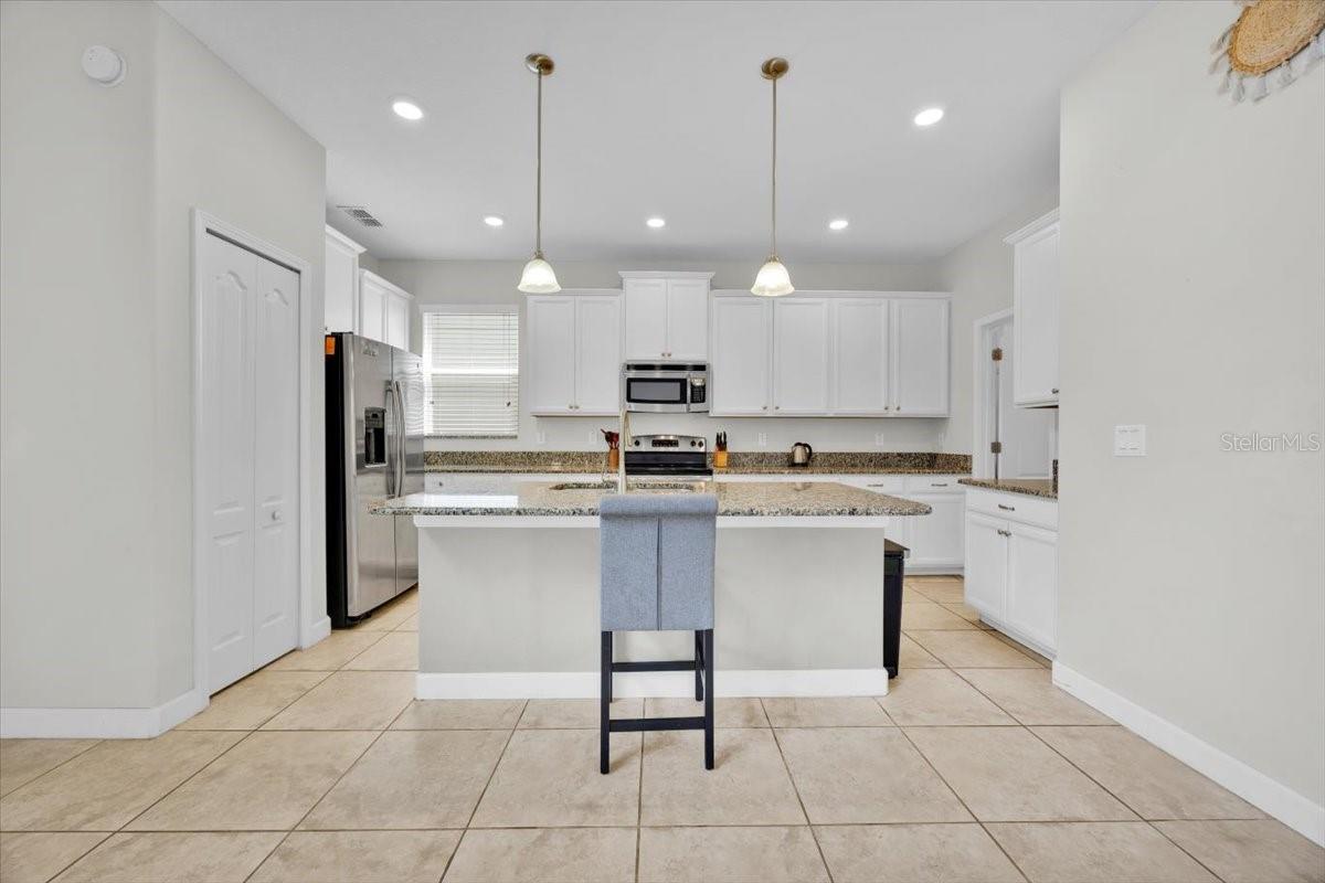 Image 12 of 36 For 2985 Banana Palm Drive