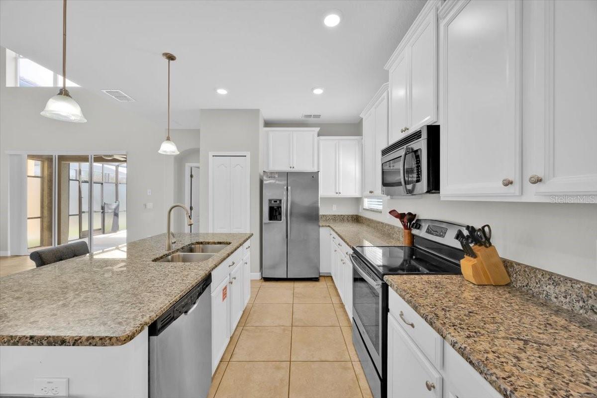Image 13 of 36 For 2985 Banana Palm Drive