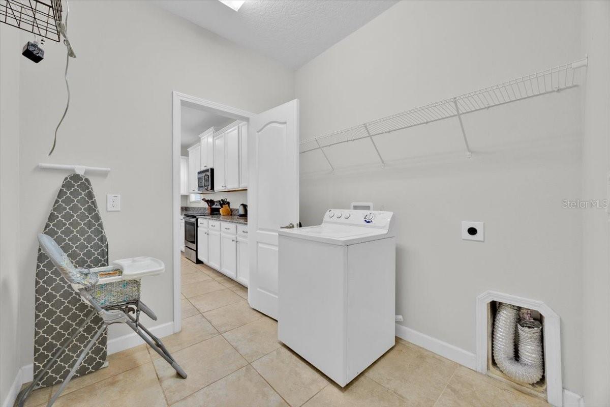 Image 15 of 36 For 2985 Banana Palm Drive