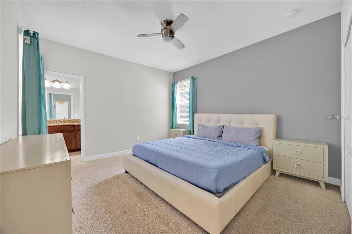 Image 16 of 36 For 2985 Banana Palm Drive