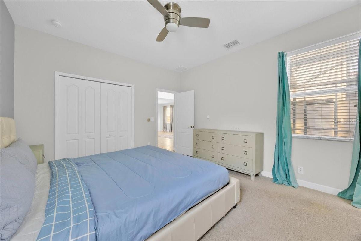 Image 17 of 36 For 2985 Banana Palm Drive