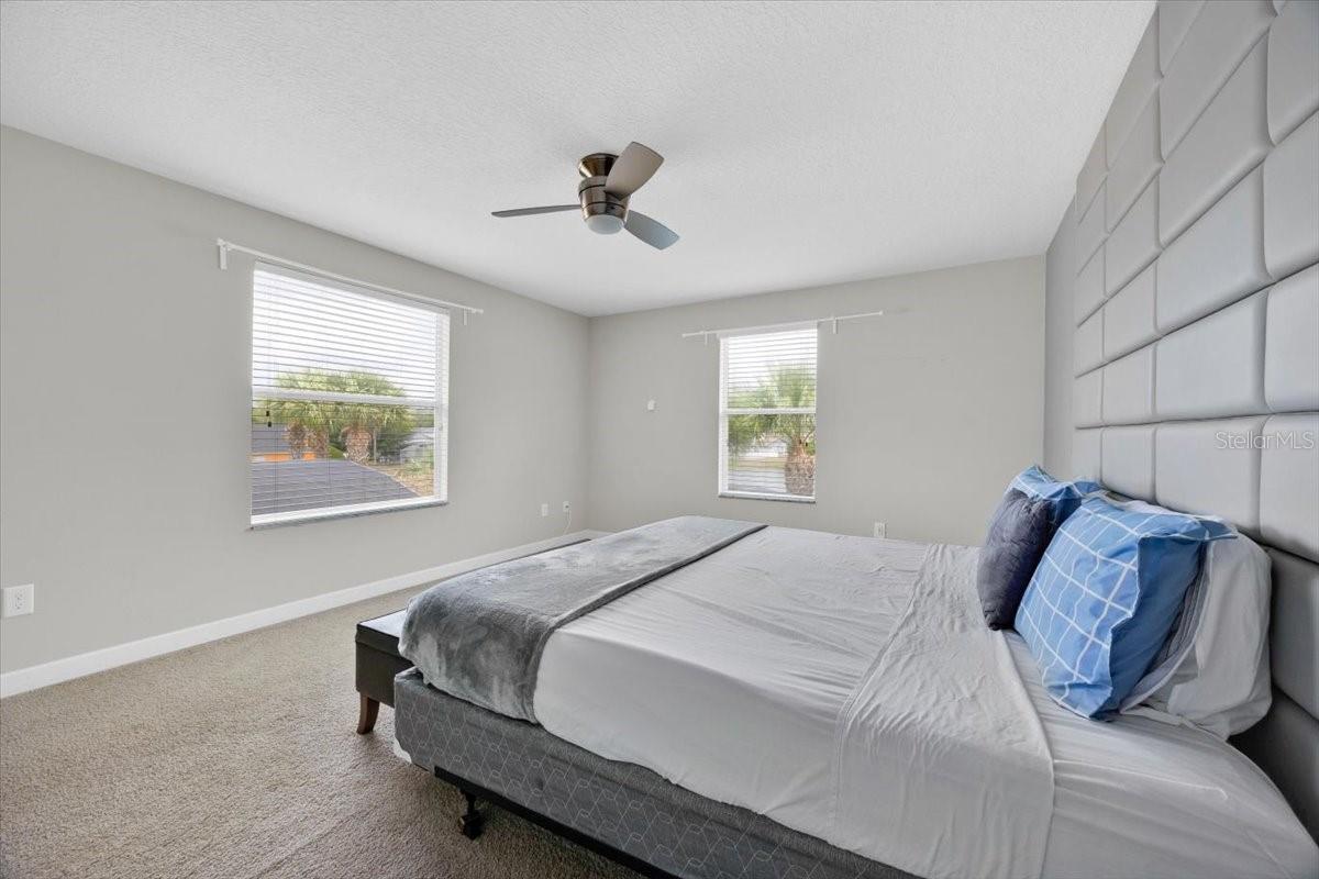 Image 19 of 36 For 2985 Banana Palm Drive
