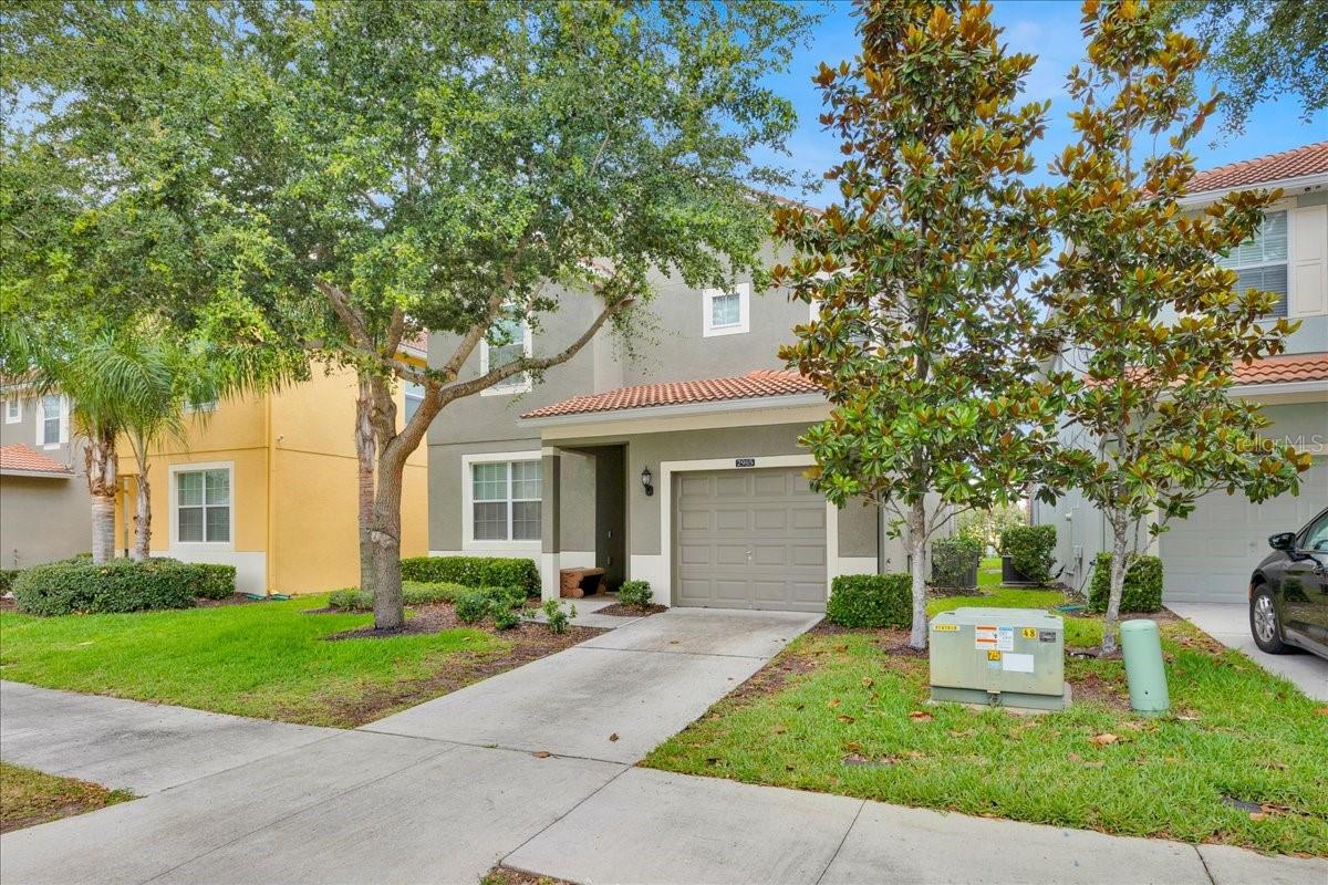 Image 2 of 36 For 2985 Banana Palm Drive