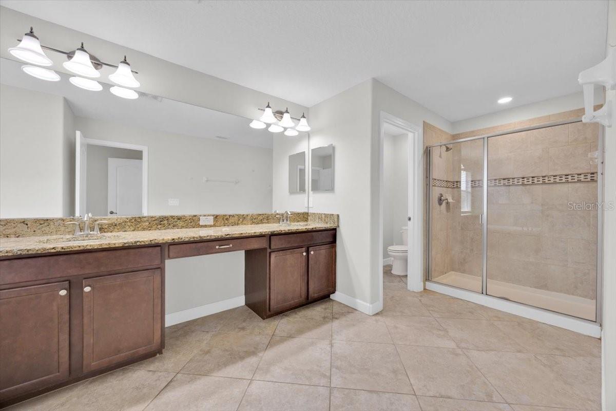 Image 21 of 36 For 2985 Banana Palm Drive