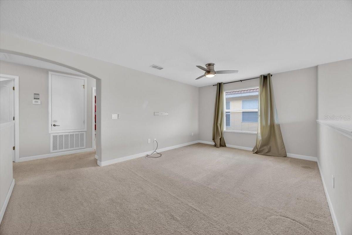 Image 23 of 36 For 2985 Banana Palm Drive