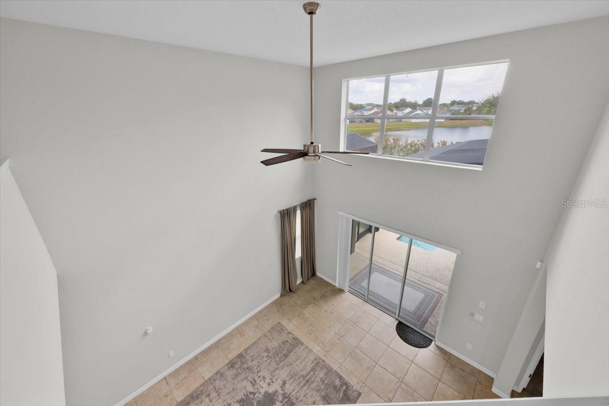Image 24 of 36 For 2985 Banana Palm Drive