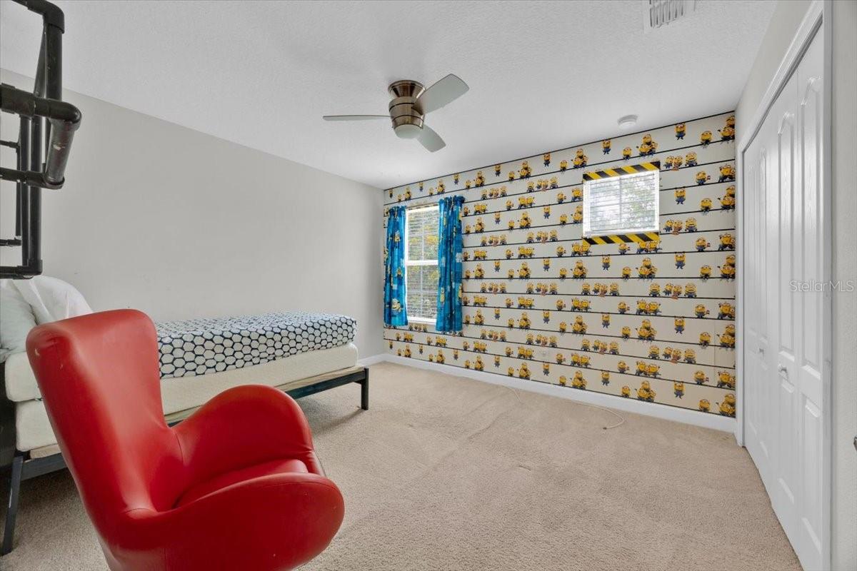 Image 29 of 36 For 2985 Banana Palm Drive