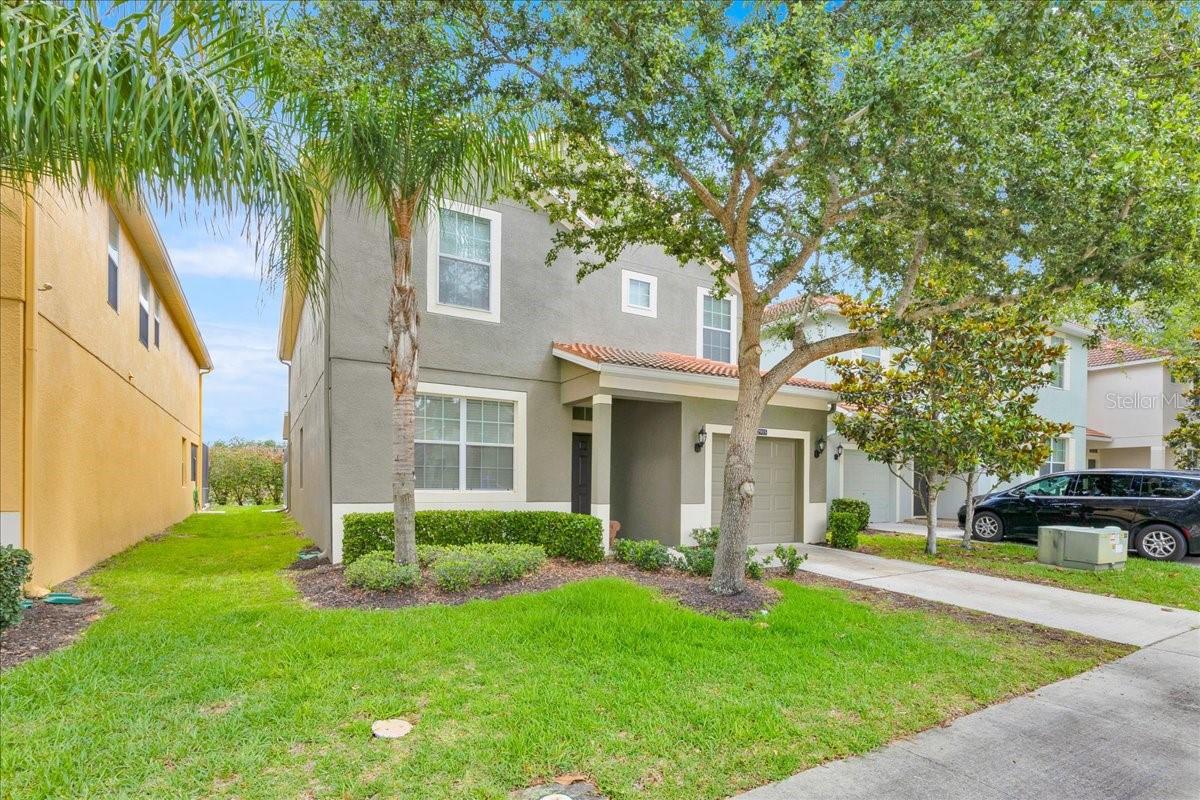 Image 3 of 36 For 2985 Banana Palm Drive
