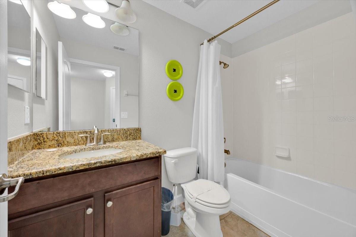 Image 31 of 36 For 2985 Banana Palm Drive
