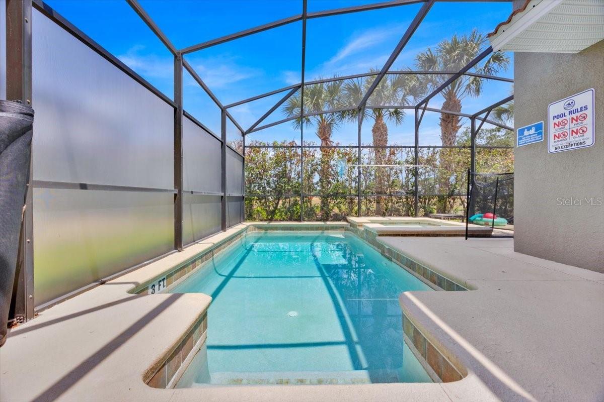 Image 33 of 36 For 2985 Banana Palm Drive