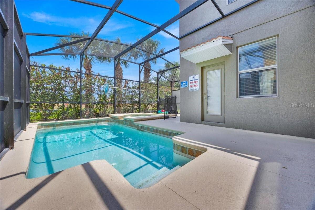 Image 36 of 36 For 2985 Banana Palm Drive