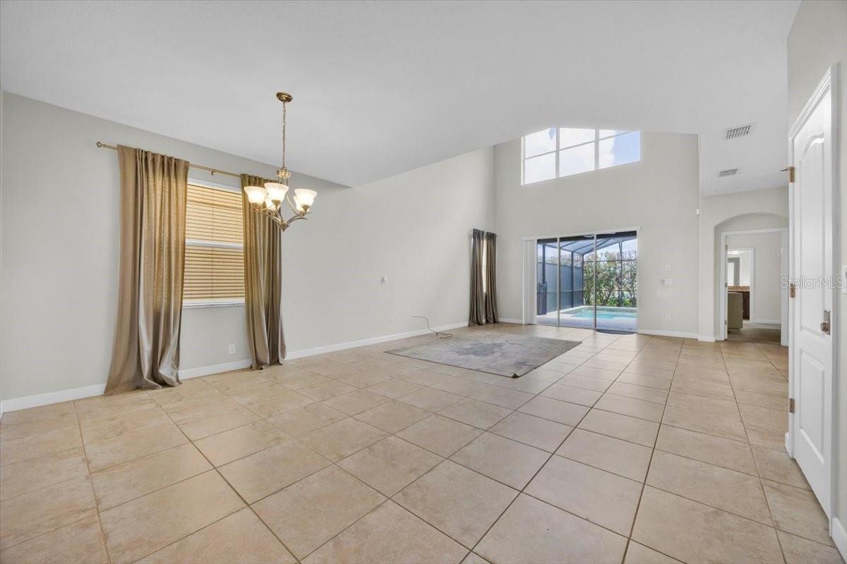 Image 8 of 36 For 2985 Banana Palm Drive