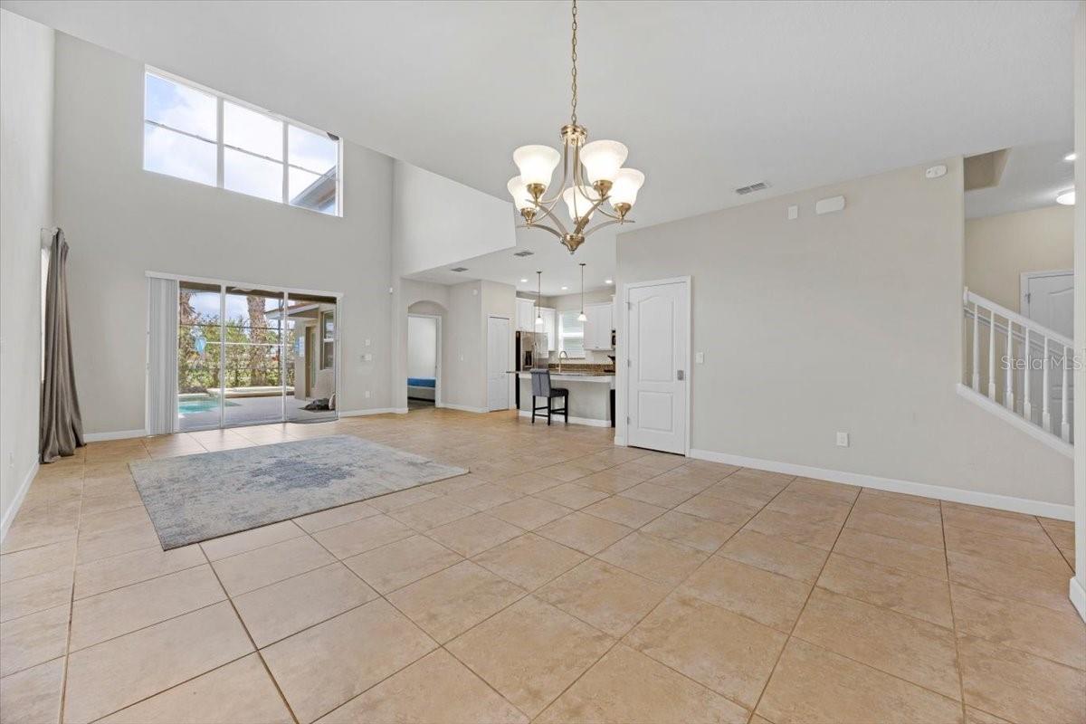 Image 9 of 36 For 2985 Banana Palm Drive