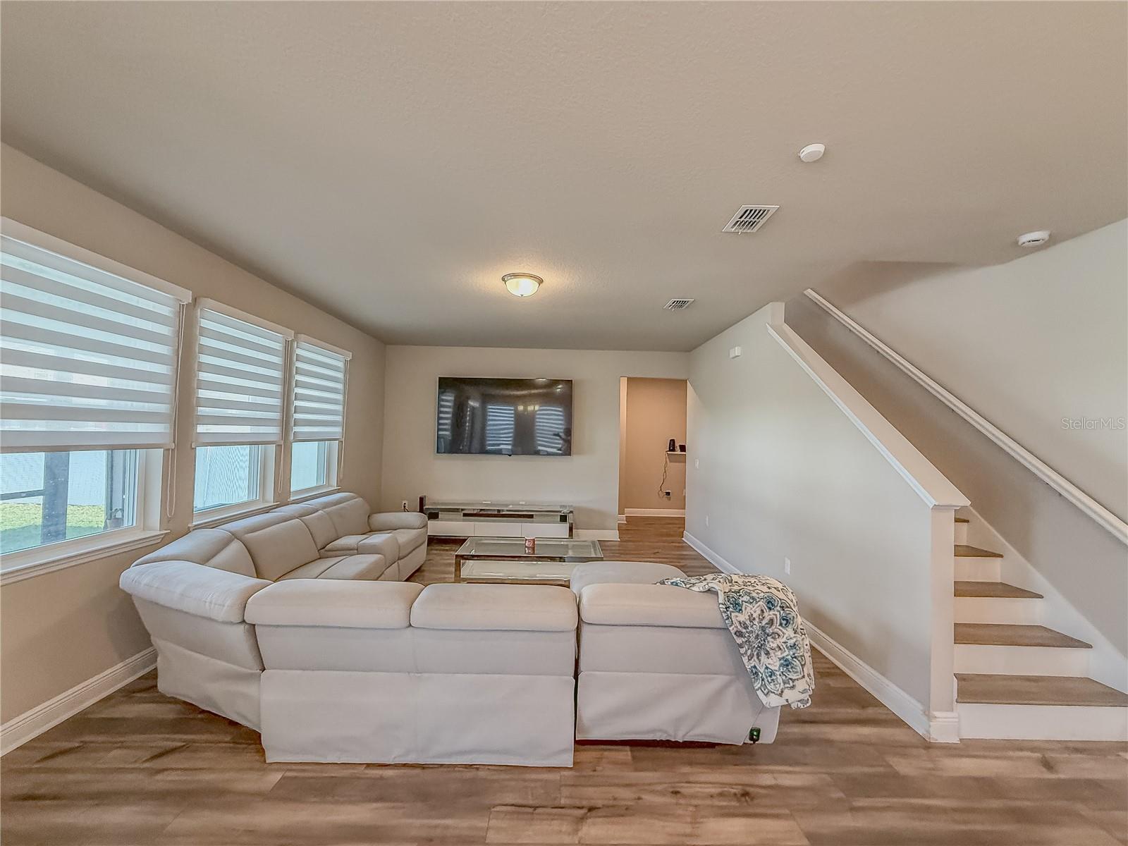 Image 10 of 22 For 2310 Raven Ridge Road