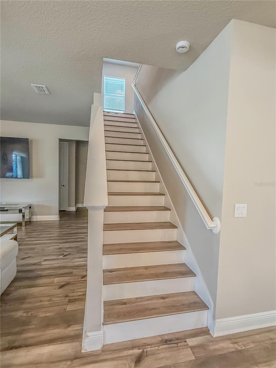 Image 11 of 22 For 2310 Raven Ridge Road