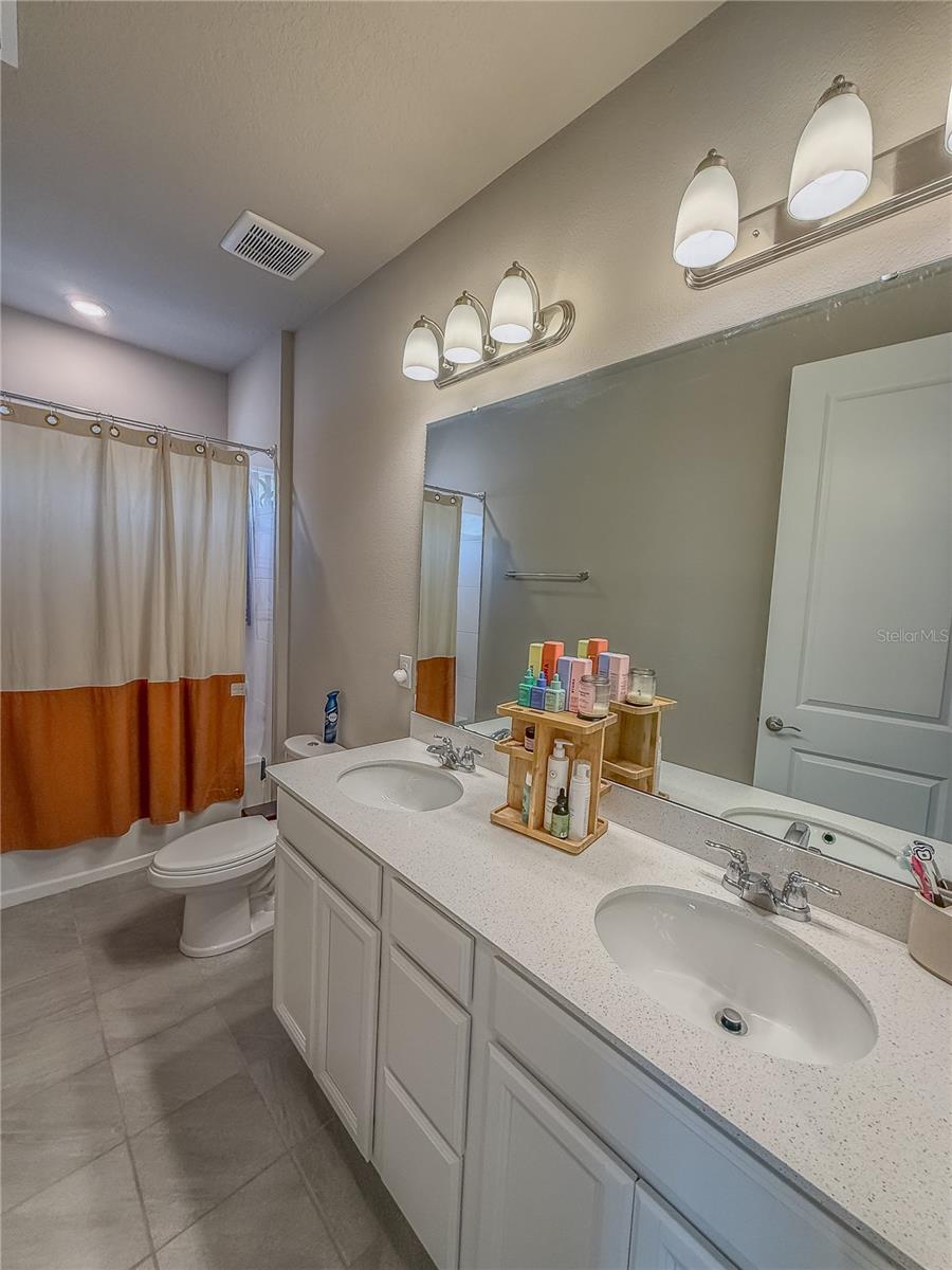 Image 17 of 22 For 2310 Raven Ridge Road