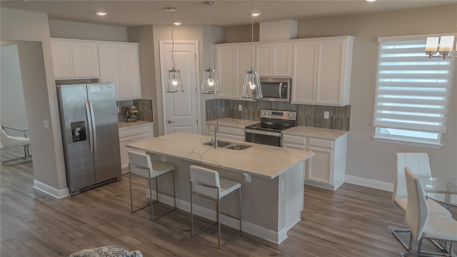 Image 7 of 22 For 2310 Raven Ridge Road