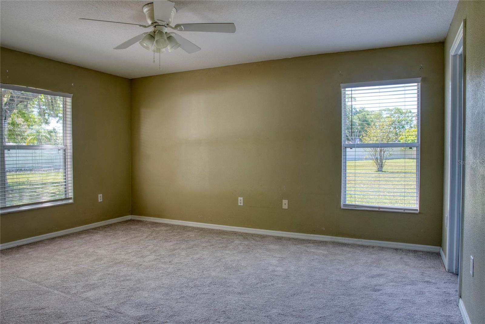 Image 12 of 25 For 7316 Hunters Greene Circle