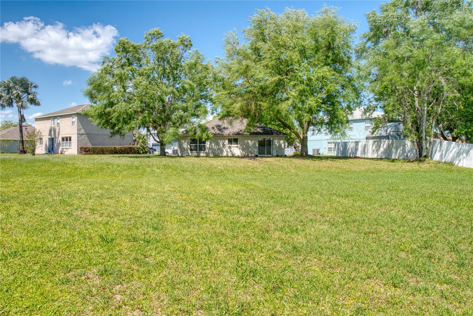 Image 14 of 25 For 7316 Hunters Greene Circle
