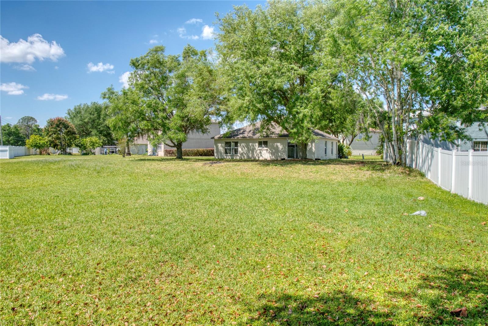 Image 15 of 25 For 7316 Hunters Greene Circle