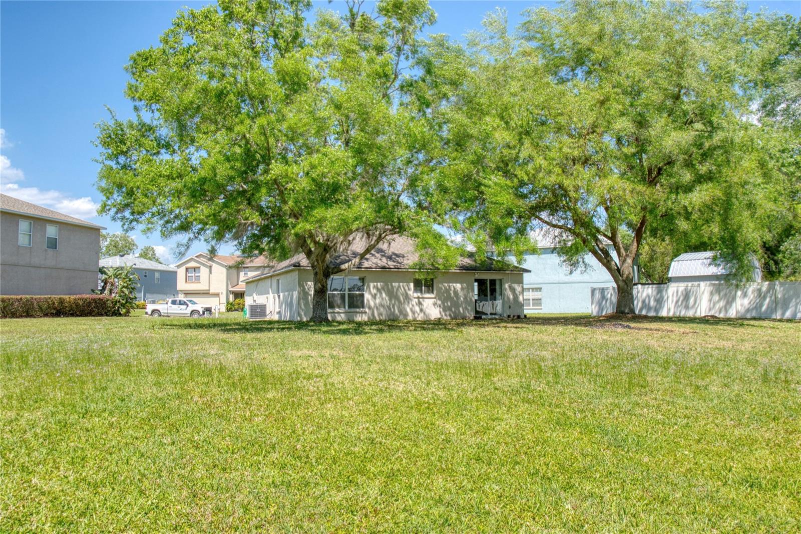 Image 16 of 25 For 7316 Hunters Greene Circle