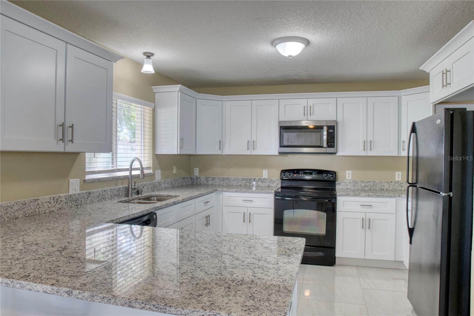 Image 21 of 25 For 7316 Hunters Greene Circle