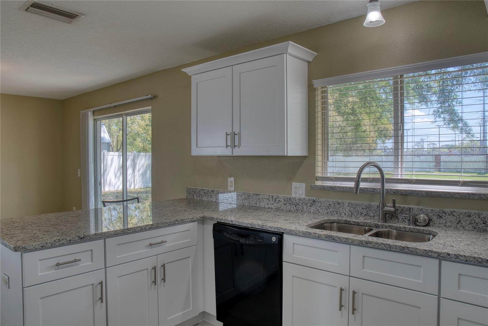Image 22 of 25 For 7316 Hunters Greene Circle