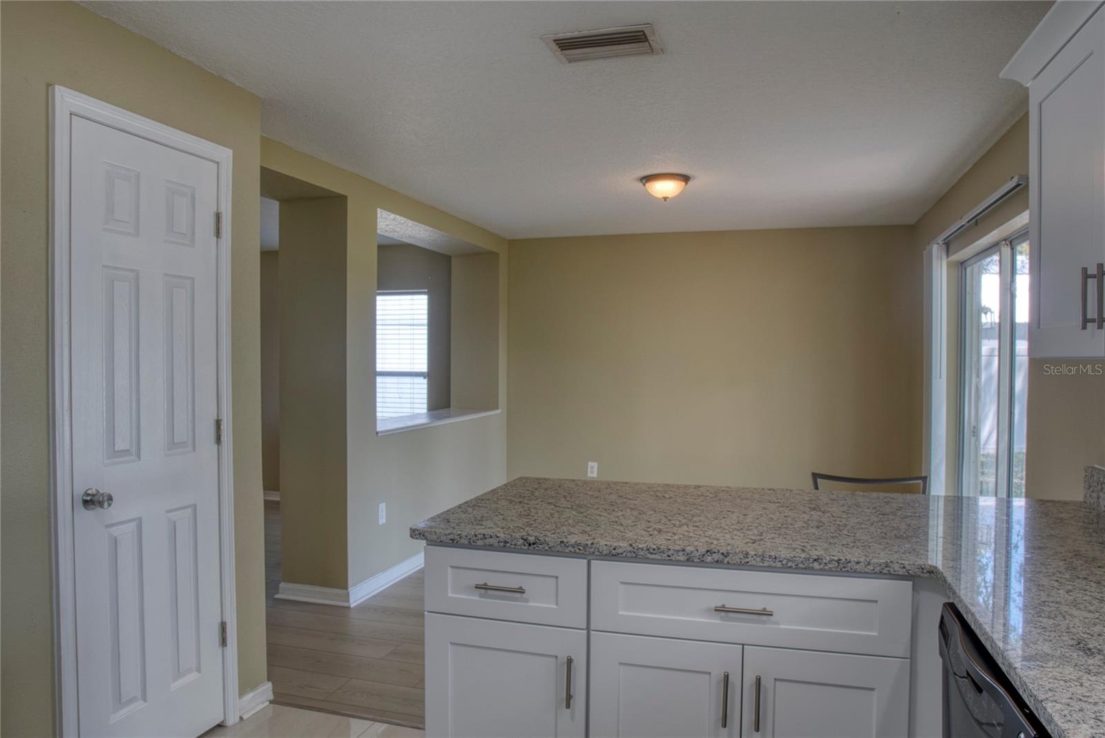 Image 23 of 25 For 7316 Hunters Greene Circle
