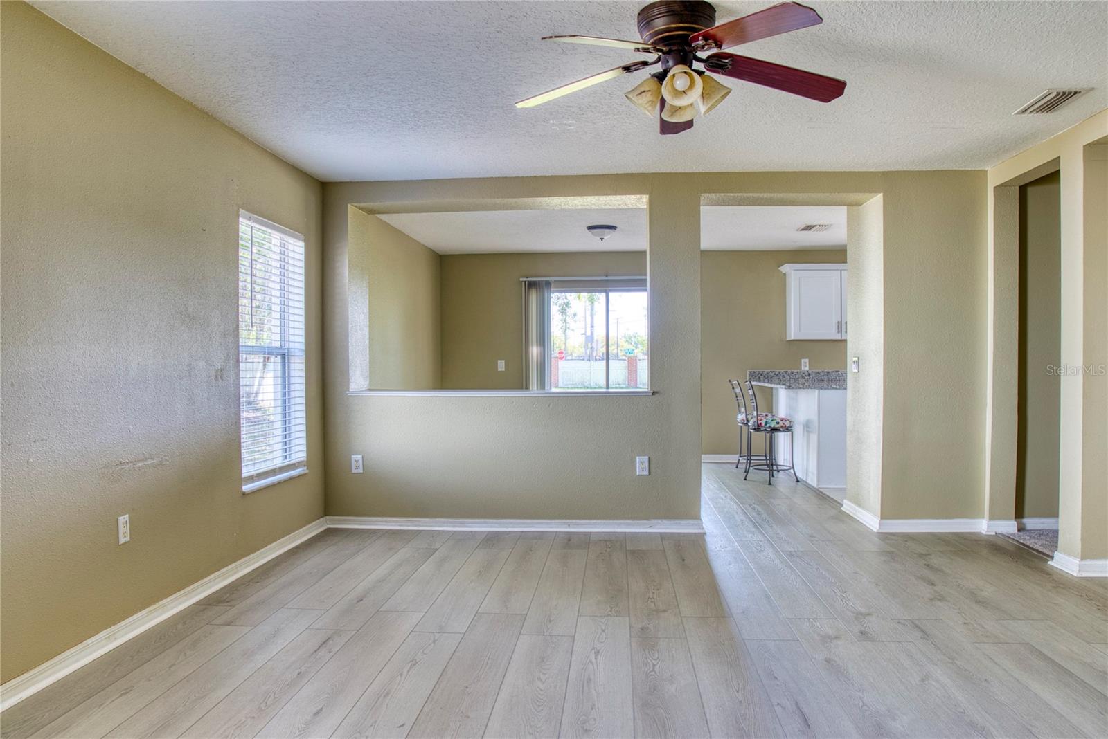 Image 4 of 25 For 7316 Hunters Greene Circle