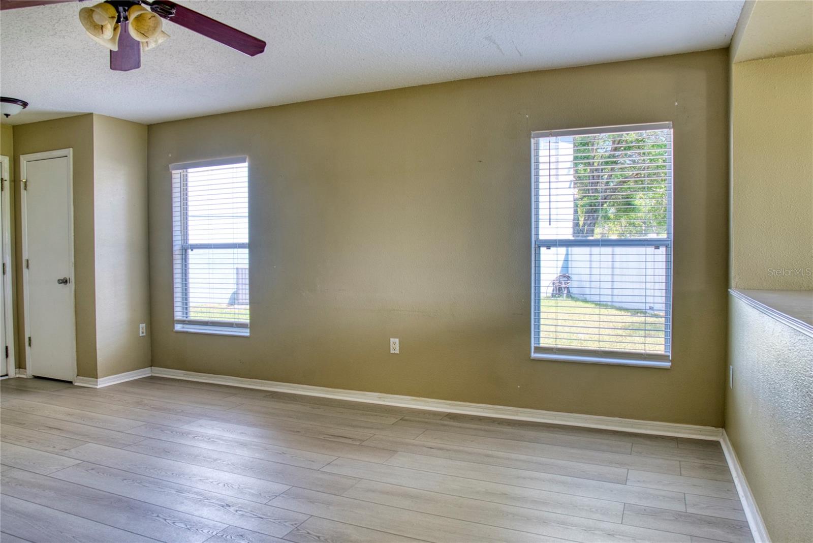 Image 7 of 25 For 7316 Hunters Greene Circle