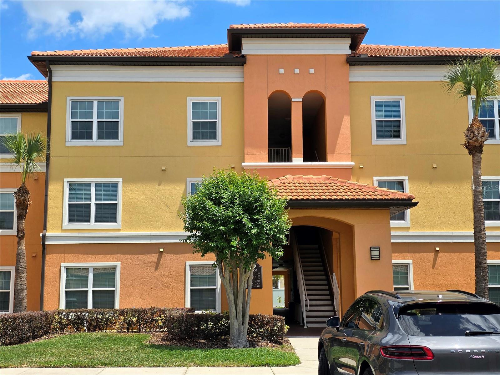 Details for 5451 Vineland Road 111, ORLANDO, FL 32811