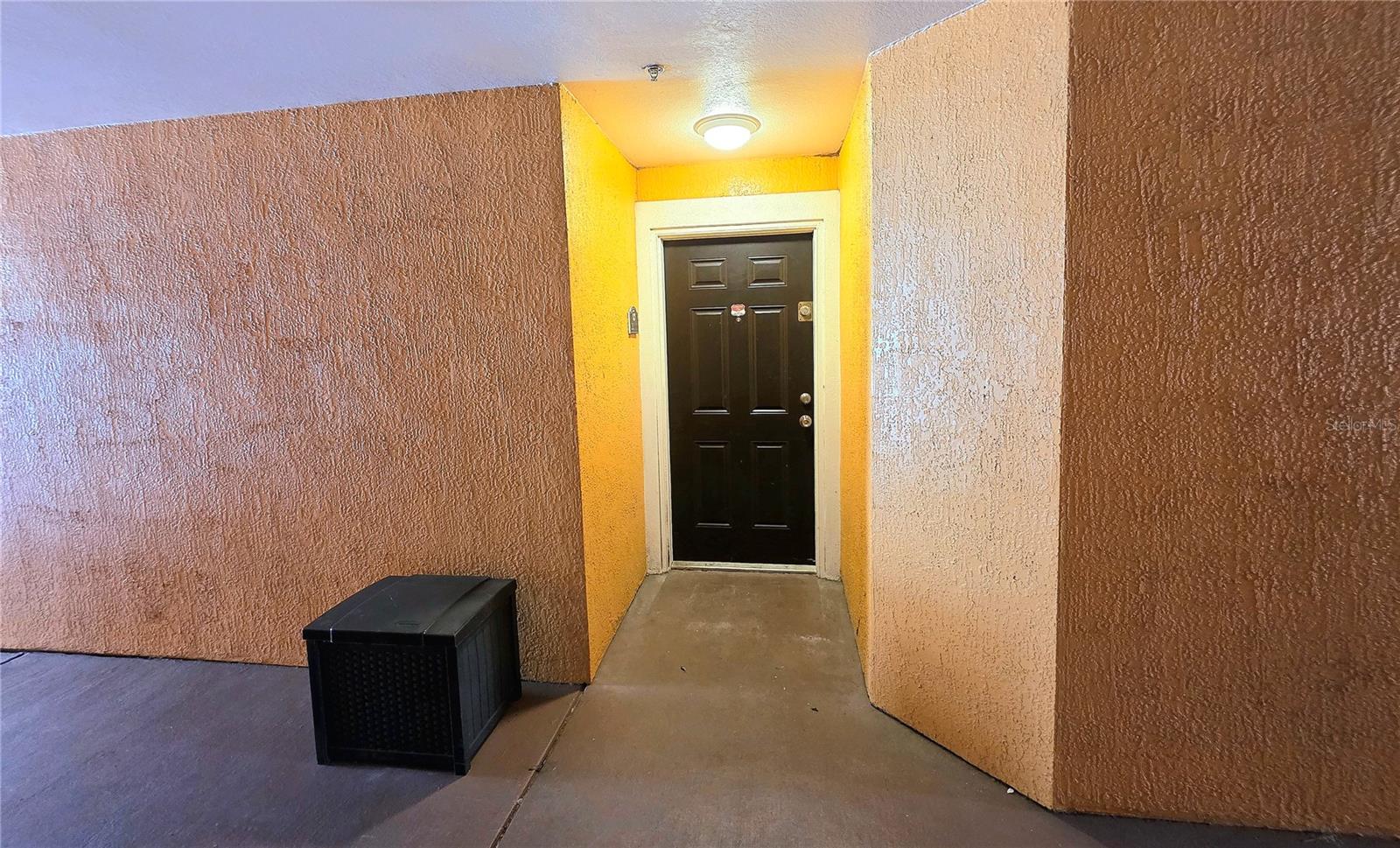 Image 8 of 54 For 5451 Vineland Road 111