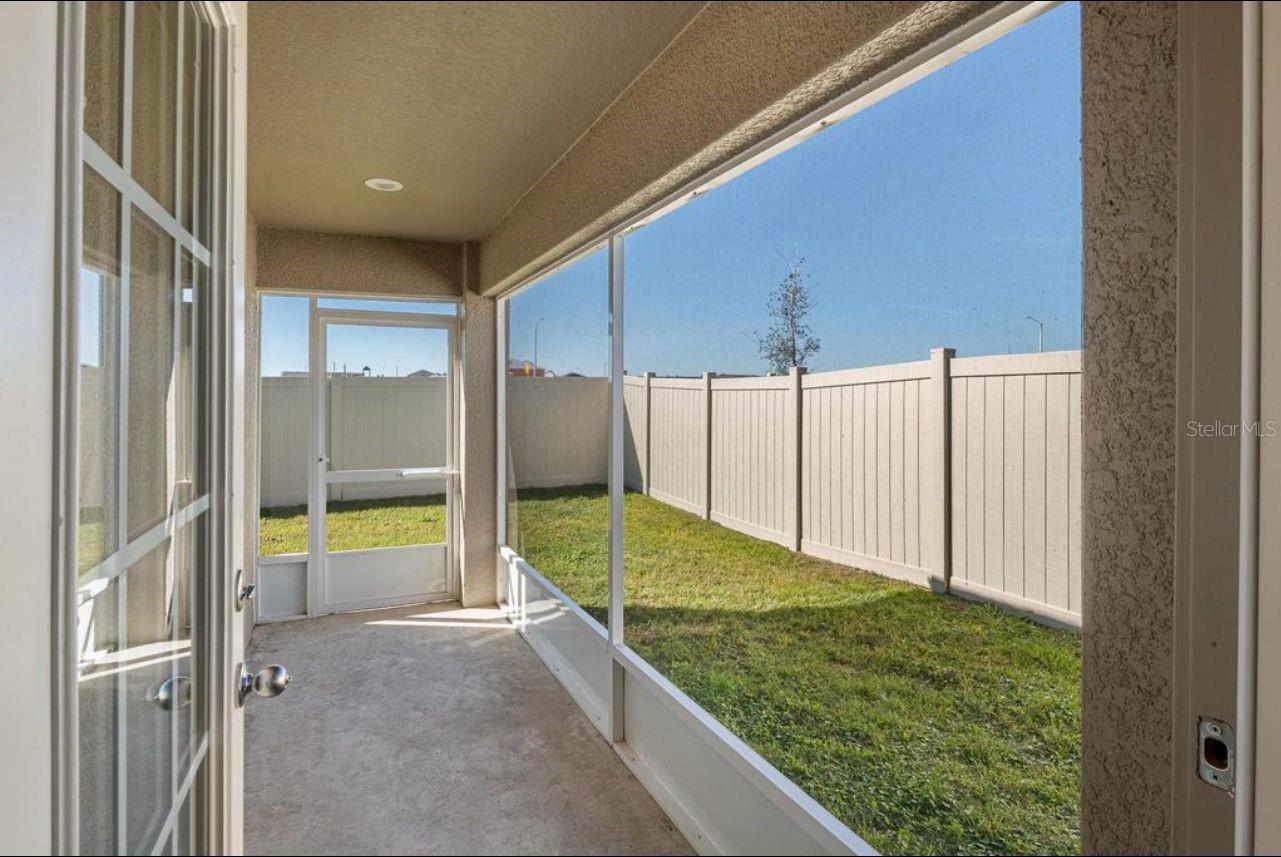 Image 17 of 22 For 378 Pentas Lane
