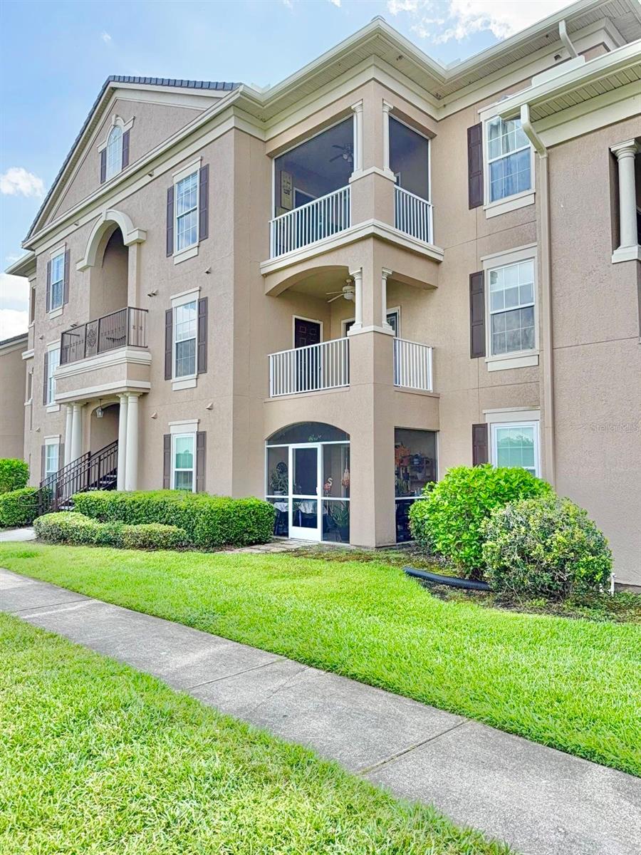 Image 20 of 25 For 2001 Tizewell Circle 1517