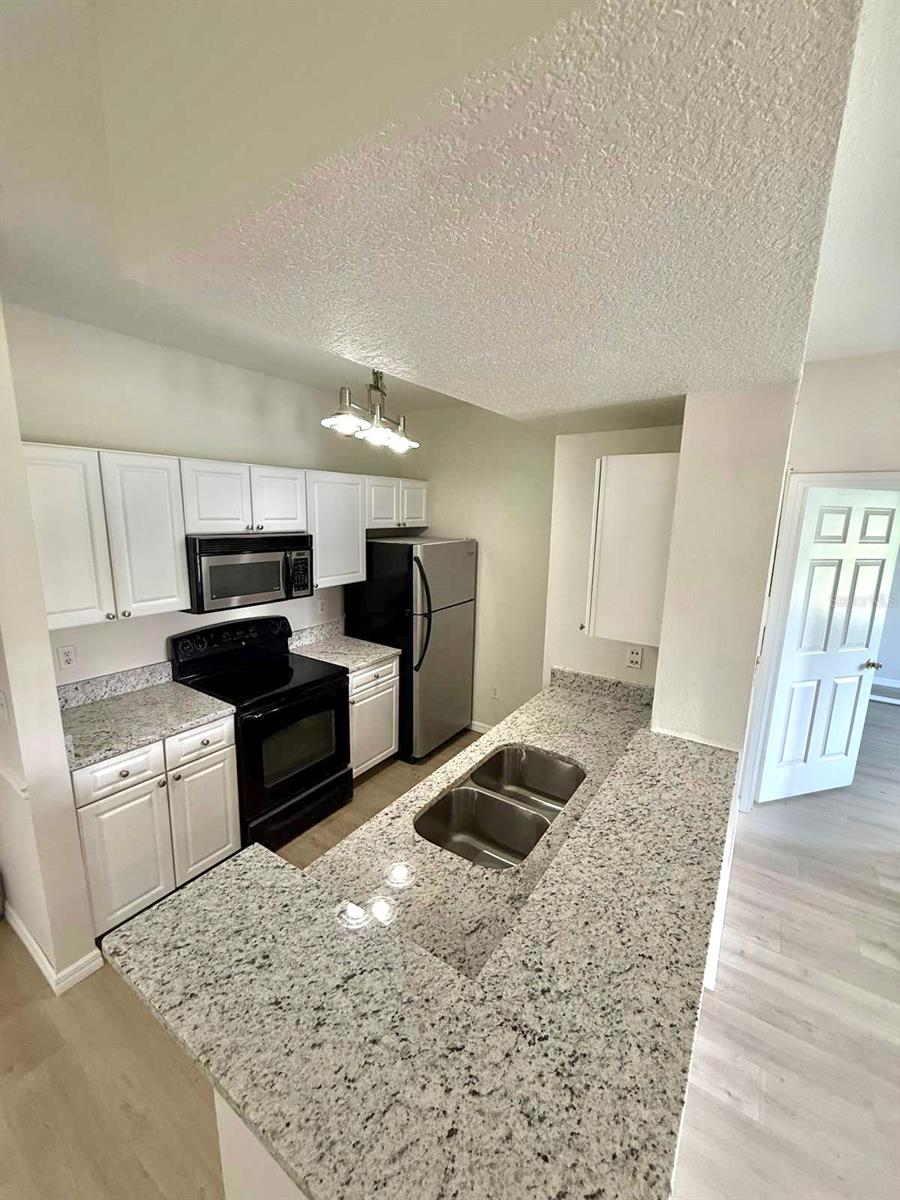 Image 7 of 25 For 2001 Tizewell Circle 1517
