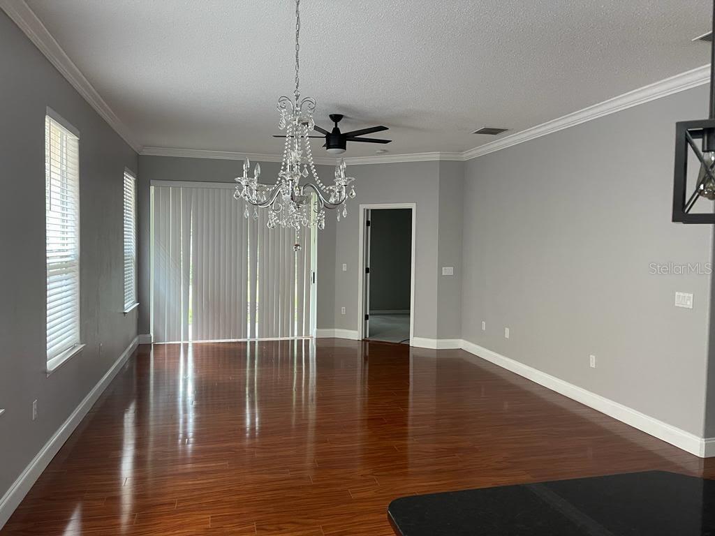 Image 10 of 21 For 1604 Eagle Feather Drive