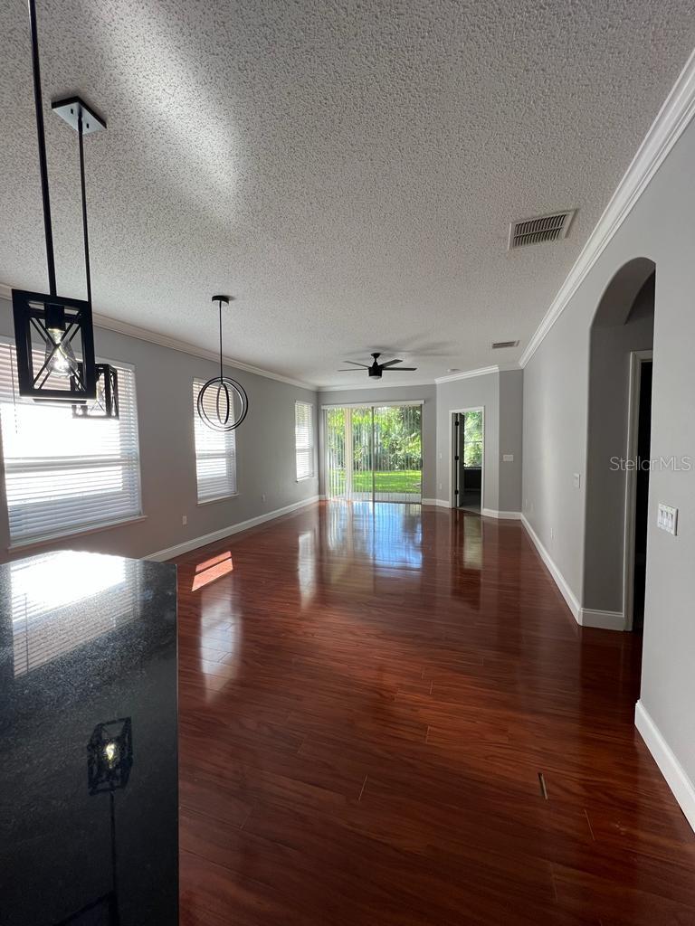 Image 11 of 21 For 1604 Eagle Feather Drive