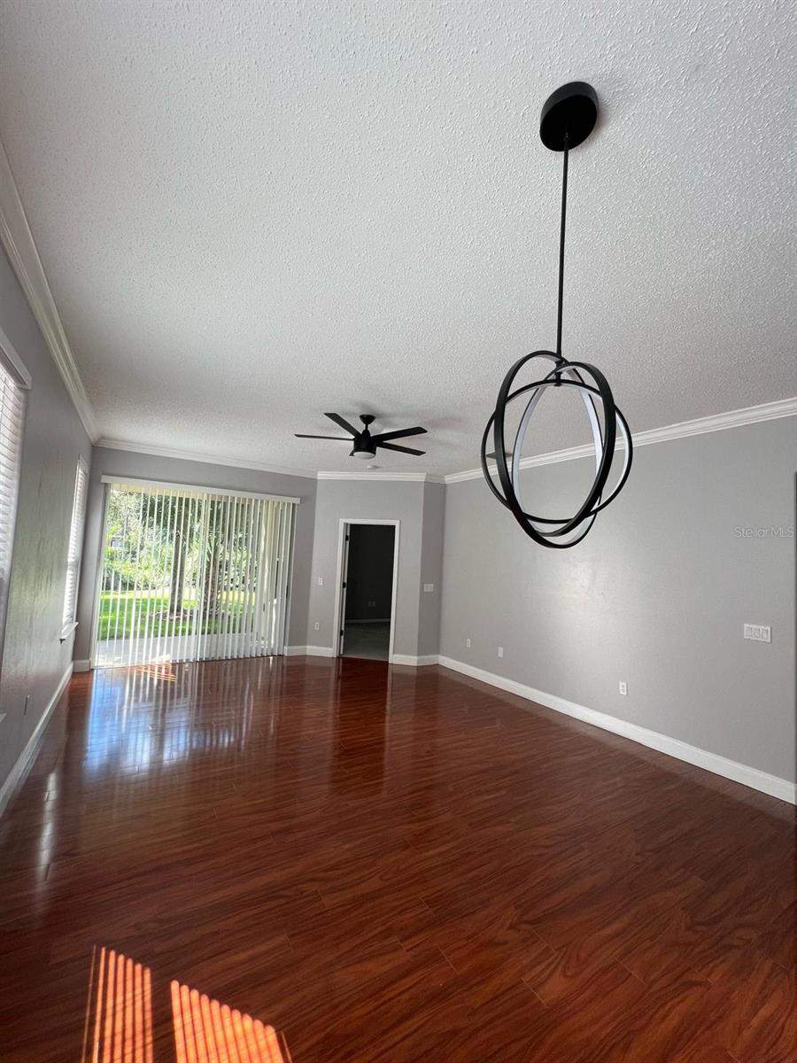 Image 12 of 21 For 1604 Eagle Feather Drive